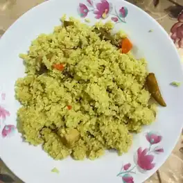 আখনি