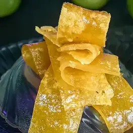 আমসত্ত্ব