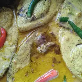 ইলিশ