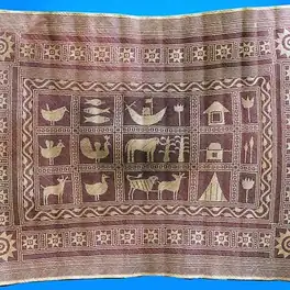 শীতলপাটি