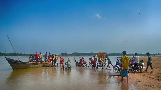 বিরিশিরি
