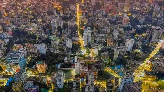 কুমিল্লা