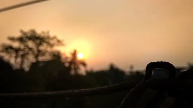দর্শনা
