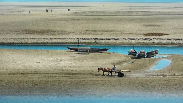 গাইবান্ধা