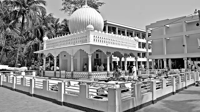 কুষ্টিয়া